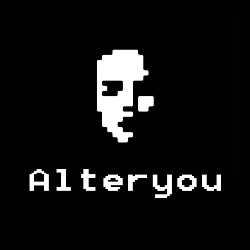 AlterYou