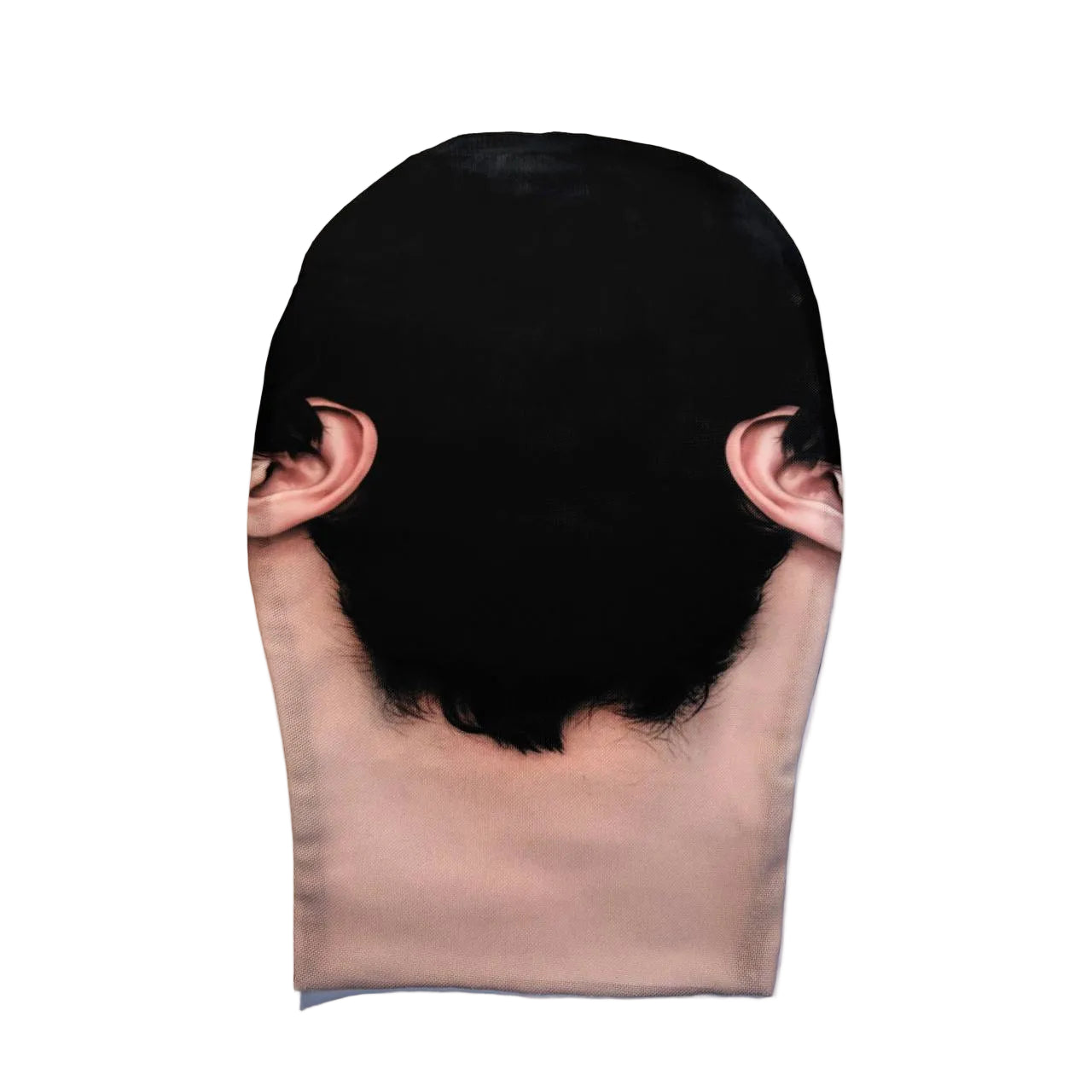 Маска Brian Moser