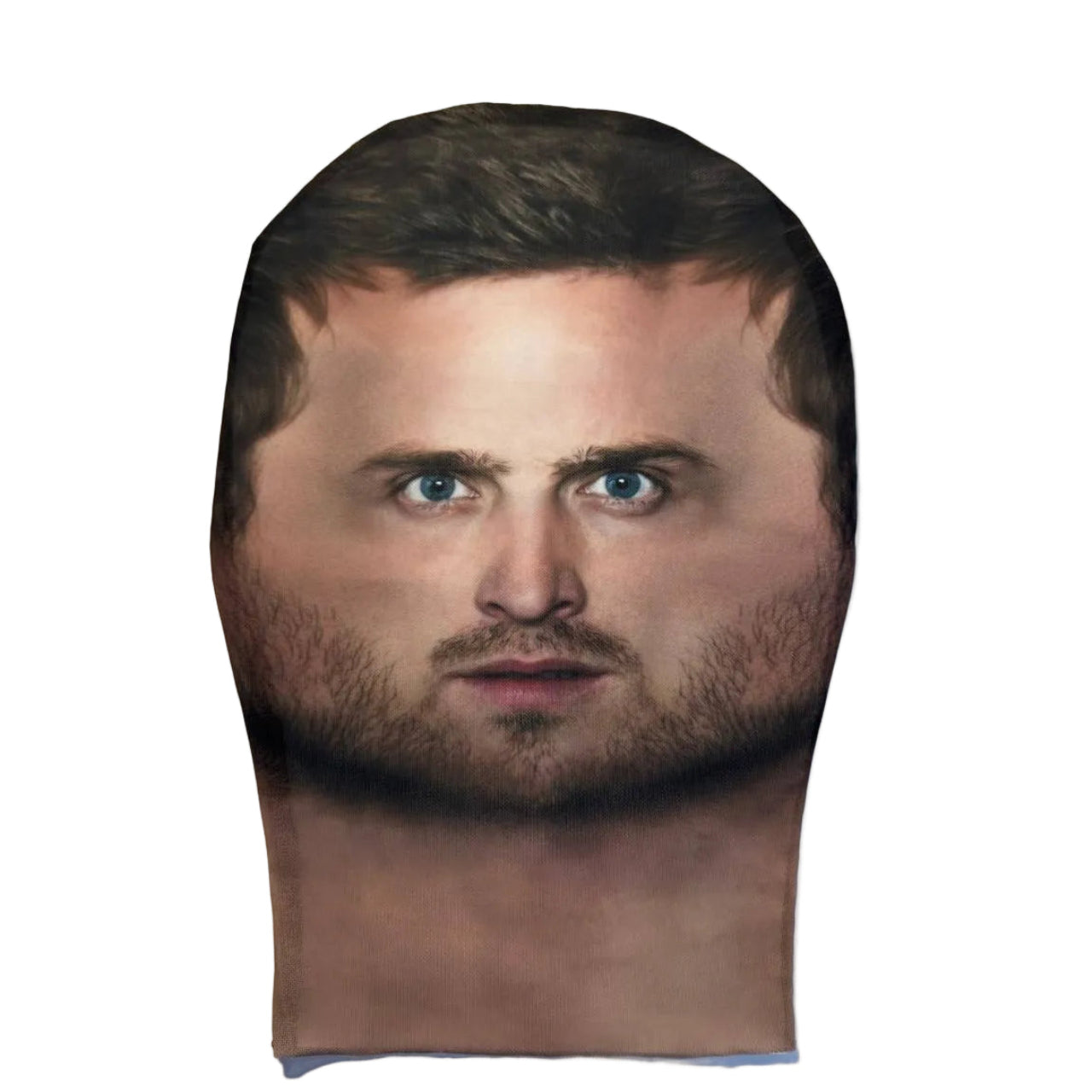 Маска Jesse Pinkman