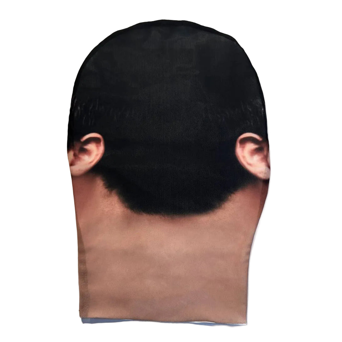 Маска Tyler Durden