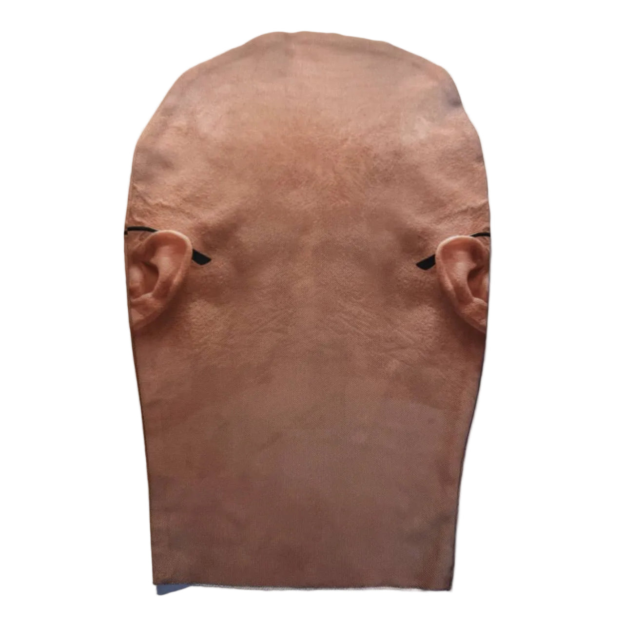 Маска Walter White